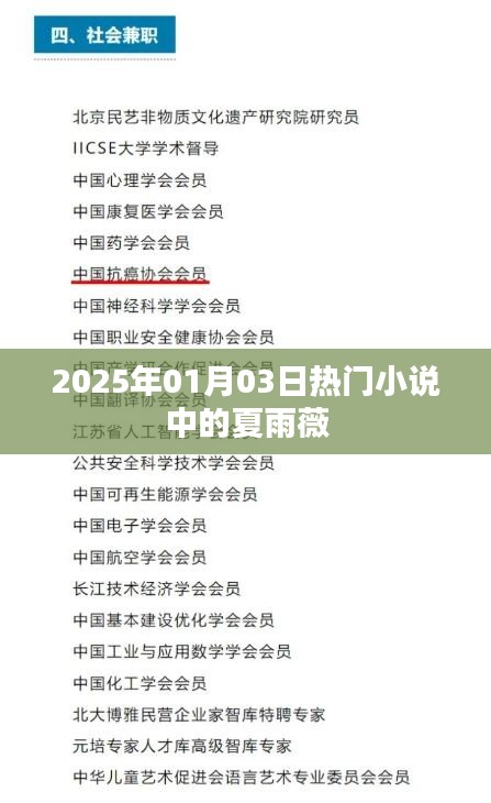 貴農(nóng)賤商 第3頁