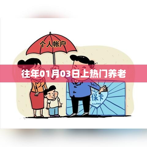熱門養(yǎng)老話題揭秘，歷年一月初的探討焦點(diǎn)