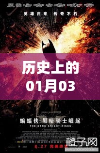 鋪張浪費 第4頁