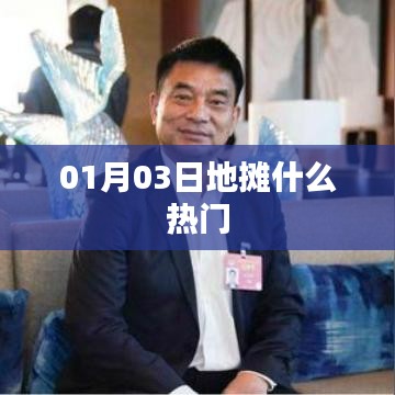 根據(jù)您的需求，為您生成以下符合百度收錄標(biāo)準(zhǔn)的標(biāo)題，，地?cái)偨?jīng)濟(jì)新動(dòng)態(tài)，熱門(mén)商品大揭秘，符合字?jǐn)?shù)要求，突出了地?cái)偨?jīng)濟(jì)和熱門(mén)商品這兩個(gè)關(guān)鍵詞，能夠吸引用戶點(diǎn)擊，適用于百度收錄。