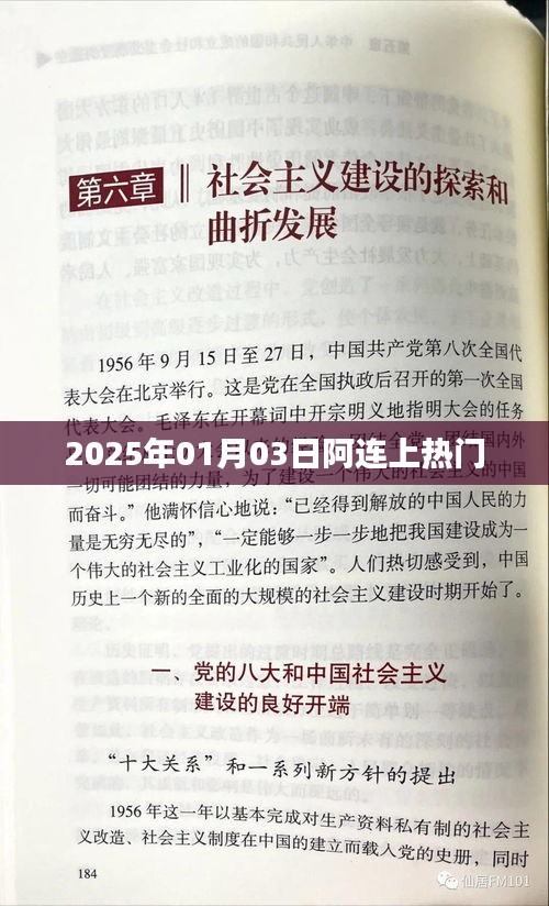 阿連現(xiàn)象，揭秘其2025年熱門(mén)背后的秘密