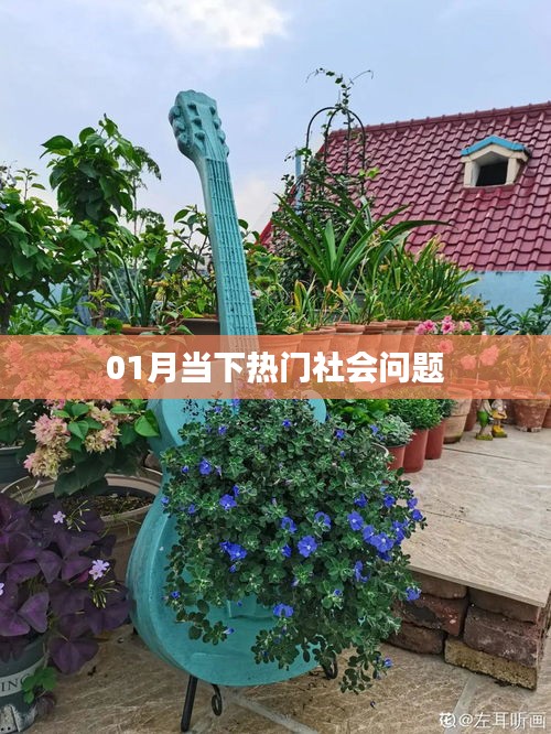 樸實(shí)無華 第3頁