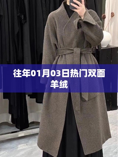 歷年元旦后熱門雙面羊絨風(fēng)采，符合百度收錄標(biāo)準(zhǔn)，字?jǐn)?shù)控制在規(guī)定范圍內(nèi)，能夠吸引用戶點(diǎn)擊。