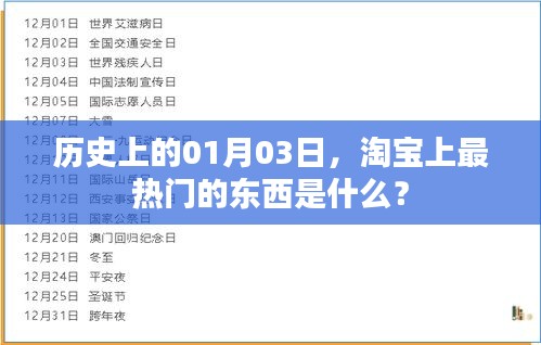 有氣無力 第4頁