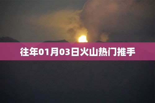 火山熱門推手揭秘，揭秘火山直播背后的推手力量