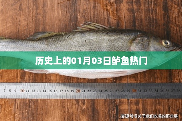 舉步如飛 第3頁