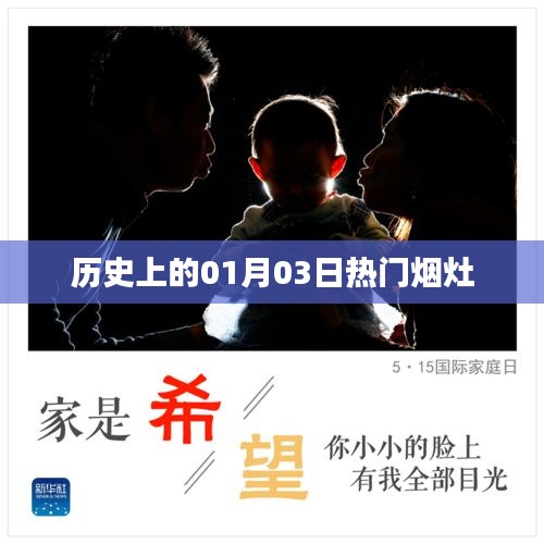 意氣風發(fā)