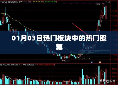 熱門板塊股票風(fēng)向標(biāo)，最新熱門股票動(dòng)態(tài)（附日期）