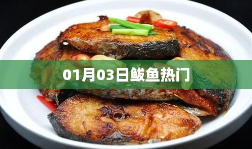 鲅魚(yú)熱門(mén)事件，最新動(dòng)態(tài)揭秘