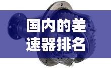 國內(nèi)的差速器排名榜最新：汽車差速器生產(chǎn)廠家排名 