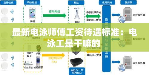 玉樹臨風(fēng) 第4頁