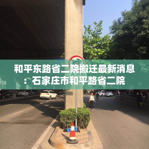 小家碧玉 第3頁(yè)