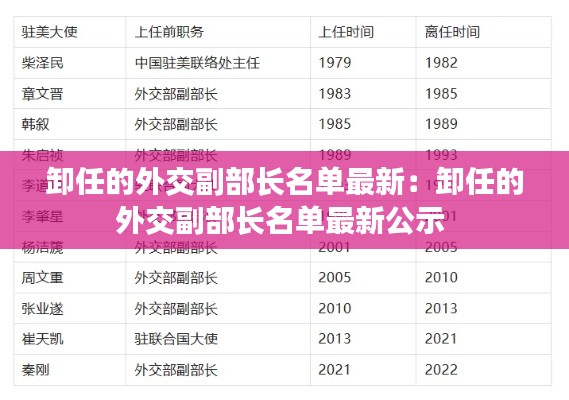 母以子貴 第4頁