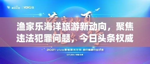 漁家樂海洋旅游新動向，聚焦違法犯罪問題，今日頭條權(quán)威發(fā)布