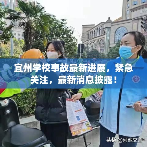宜州學(xué)校事故最新進(jìn)展，緊急關(guān)注，最新消息披露！