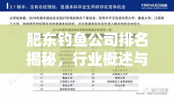 鳥革翬飛 第3頁