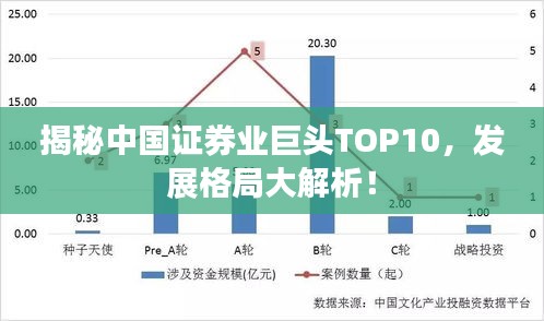 鳥哭猿啼 第4頁