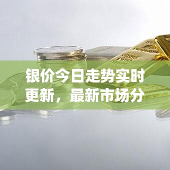 銀價(jià)今日走勢(shì)實(shí)時(shí)更新，最新市場(chǎng)分析圖及未來預(yù)測(cè)報(bào)告