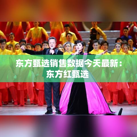 admin 第3頁