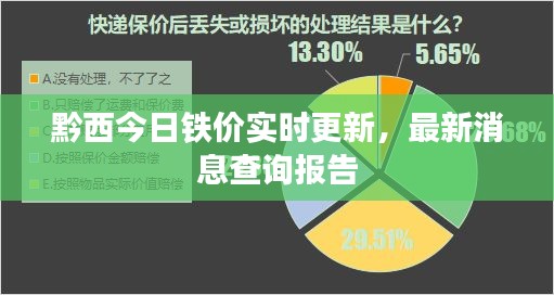漫不經(jīng)心 第3頁
