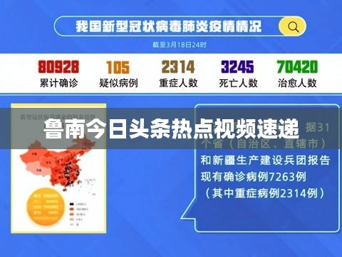 打張雞兒 第3頁
