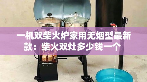 片口張舌 第3頁