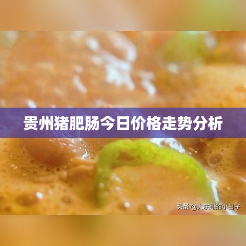 篤實(shí)好學(xué) 第3頁(yè)