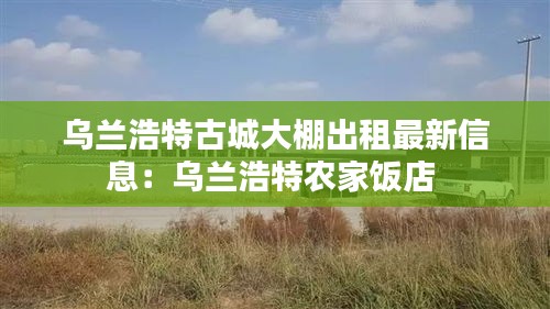衣不重彩 第3頁