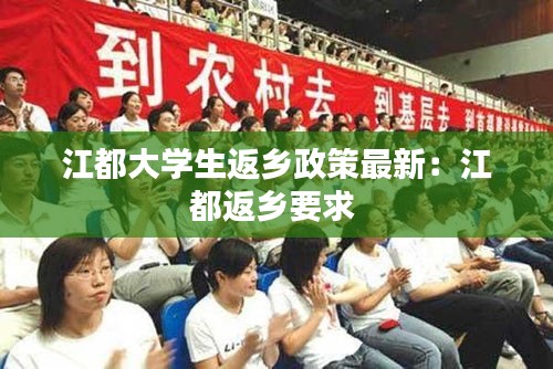 群雌粥粥 第3頁
