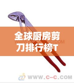 全球廚房剪刀排行榜TOP10，這些剪刀品牌你一定不能錯(cuò)過(guò)！