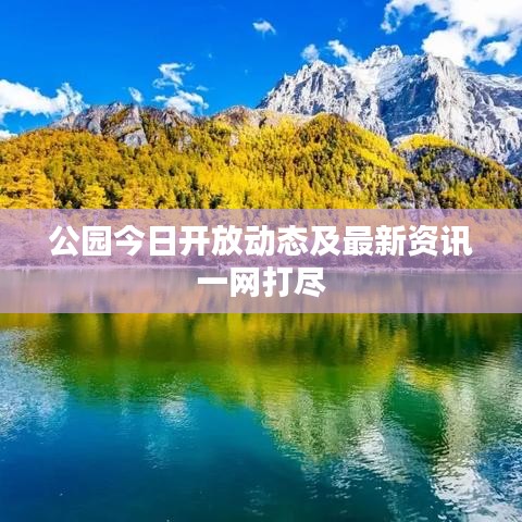 不知不覺 第3頁(yè)