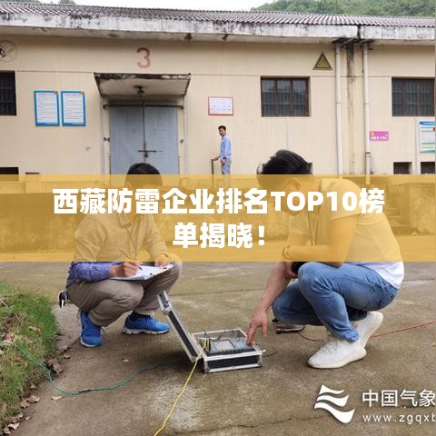 西藏防雷企業(yè)排名TOP10榜單揭曉！