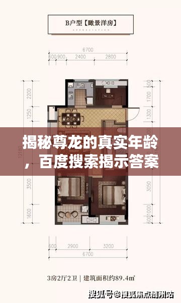 揭秘尊龍的真實年齡，百度搜索揭示答案！