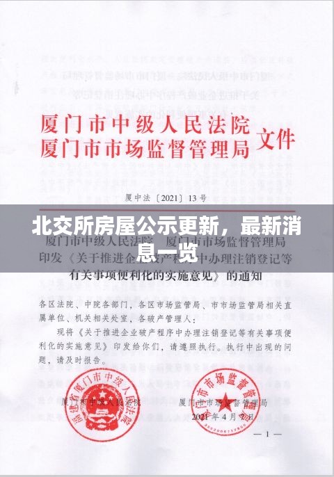 學(xué)貫中西 第3頁