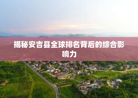 張張屈屈 第3頁