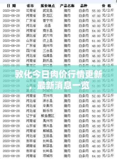 兩袖清風(fēng) 第2頁(yè)