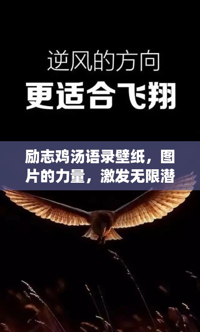 雅人深致 第3頁