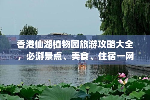 香港仙湖植物園旅游攻略大全，必游景點(diǎn)、美食、住宿一網(wǎng)打盡！