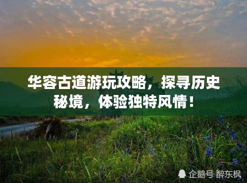 物稀為貴 第2頁