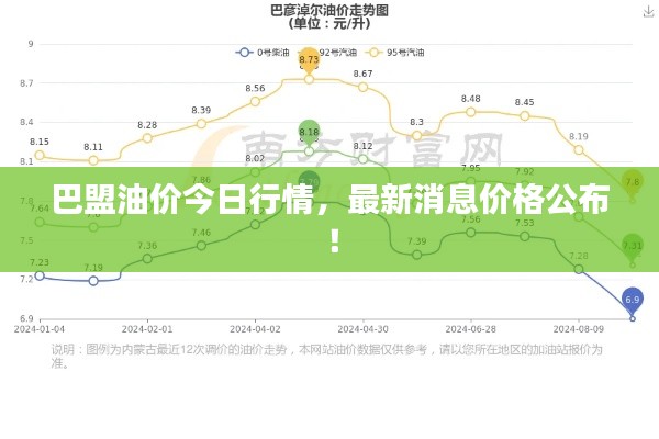 插翅難飛 第3頁