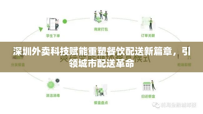飛珠濺玉 第3頁