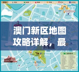 草率從事 第4頁(yè)