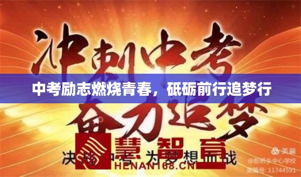 一飛沖天 第3頁