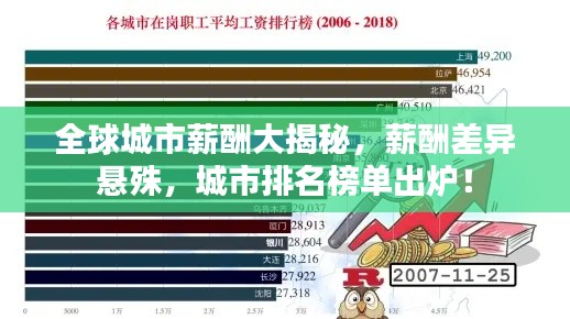國色天姿 第4頁