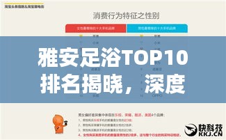 雅安足浴TOP10排名揭曉，深度體驗(yàn)與推薦，哪家最得你心？