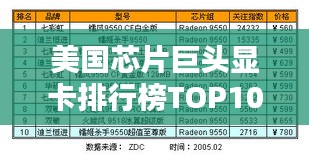 篤學(xué)好古 第3頁