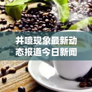 張冠李戴 第3頁