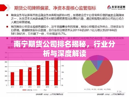 南寧期貨公司排名揭秘，行業(yè)分析與深度解讀