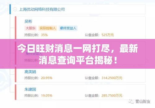 鳥吏鱉官 第3頁