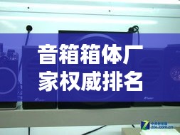 音箱箱體廠家權威排名TOP10，專業(yè)品質(zhì)值得信賴！
